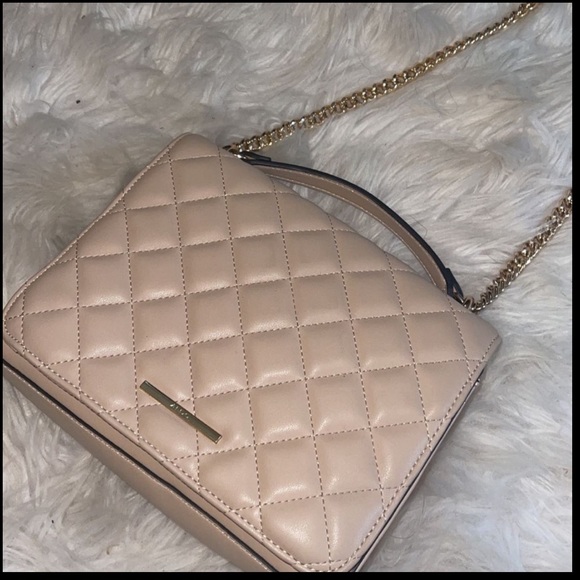 Aldo handbag - Picture 13 of 13